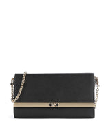 Michael Kors Mona Borsa a tracolla black
