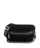 Michael Kors Slater Borsa a tracolla black