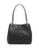 Michael Kors Kensington Hobo bag black