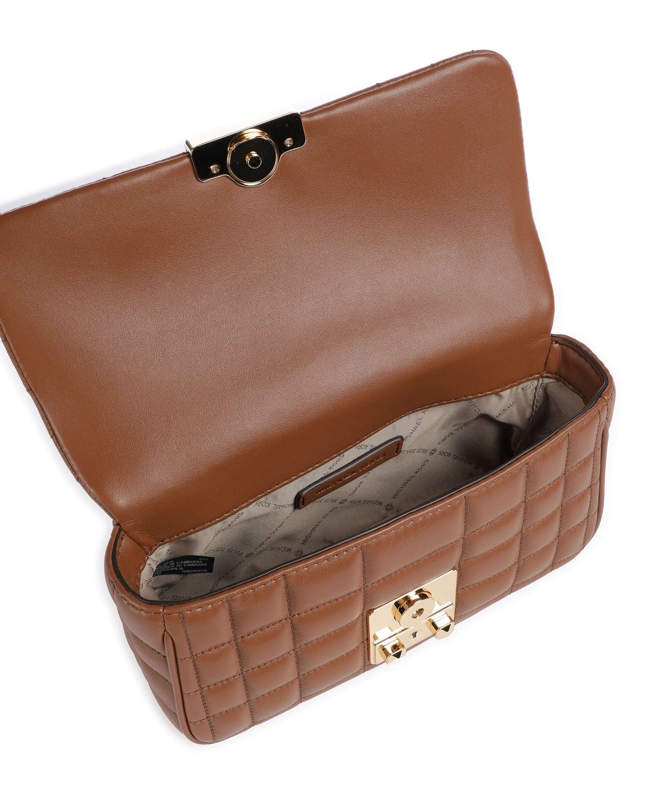 Michael Kors Tribeca Shoulder bag luggage