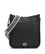 Michael Kors Luisa Sac bandoulière black