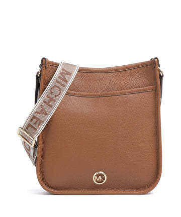 Michael Kors Luisa Borsa a tracolla luggage
