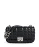 Michael Kors Tribeca Small Borsa a spalla black
