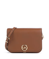 Michael Kors Delancey Crossbody bag luggage