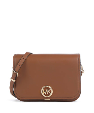 Michael Kors Delancey Borsa a tracolla luggage
