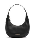 Michael Kors Preston Shoulder bag black