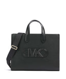 Michael Kors Gigi Sac à main black
