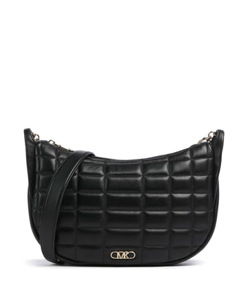 Michael Kors Kendall Sac fourre-tout black