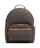 Michael Kors Bex Zaino brown/acorn