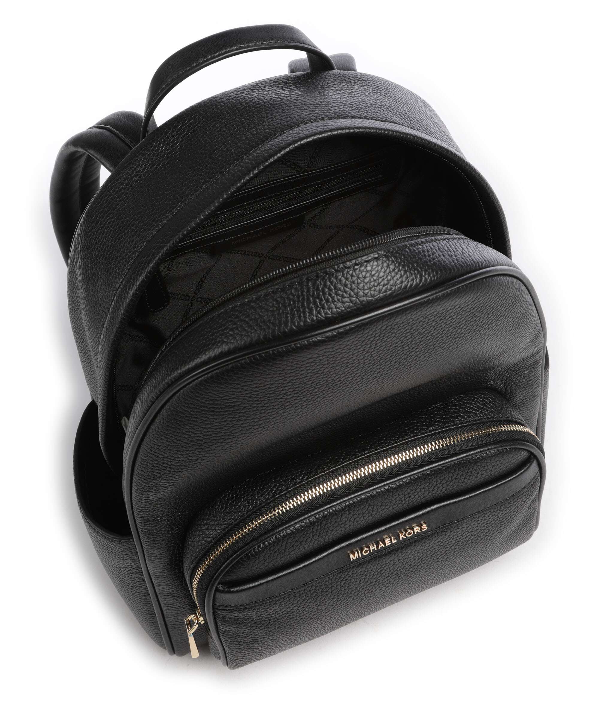 Michael Kors Bex Backpack black