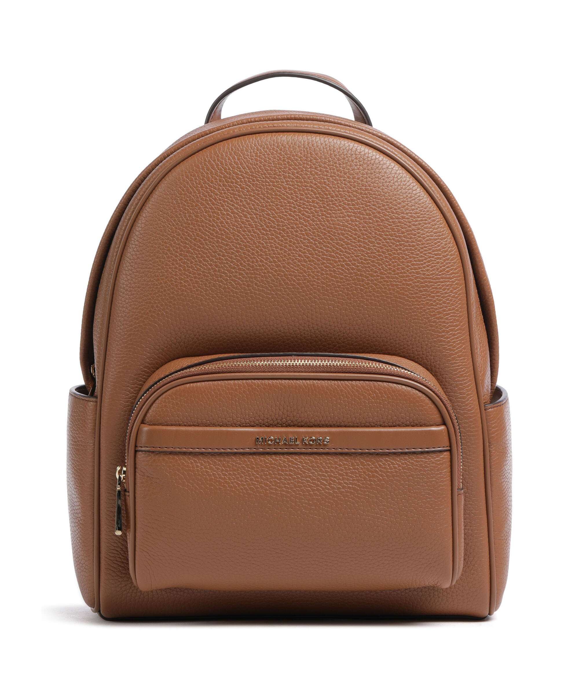 Michael Kors Bex Backpack luggage