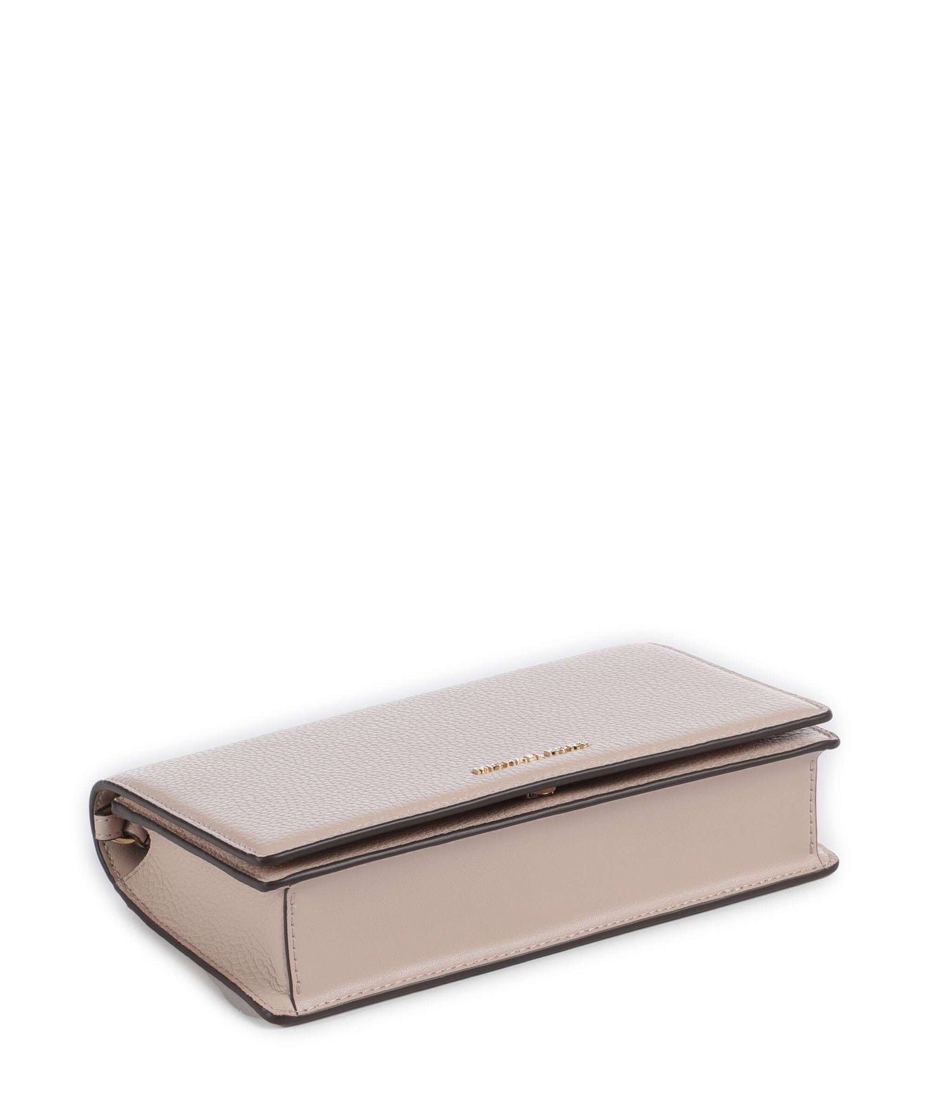 Michael Kors Jet Set Medium Crossbody bag soft pink