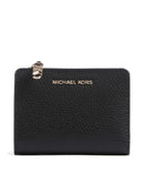 Michael Kors Empire Portafoglio black