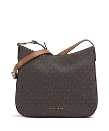 Michael Kors Kensington Sac fourre-tout brown/acorn