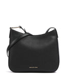 Michael Kors Kensington Borsa a tracolla black