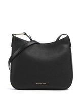 Michael Kors Kensington Sac bandoulière black