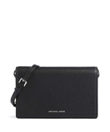 Michael Kors Jet Set Borsa a tracolla black