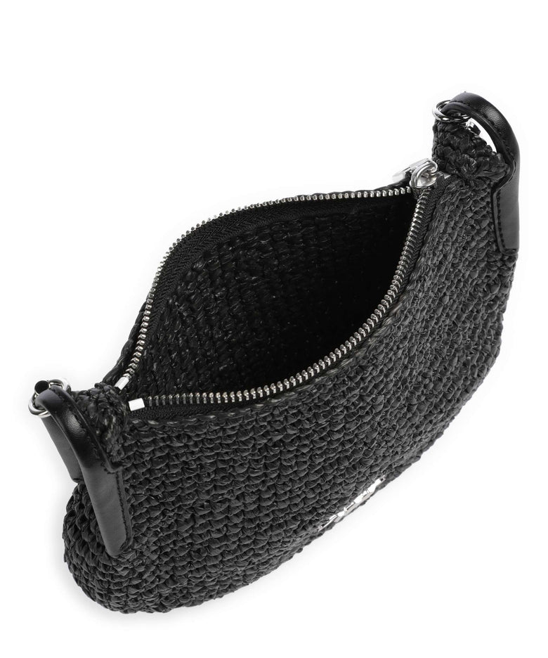 Michael Kors Kendall Shoulder bag black