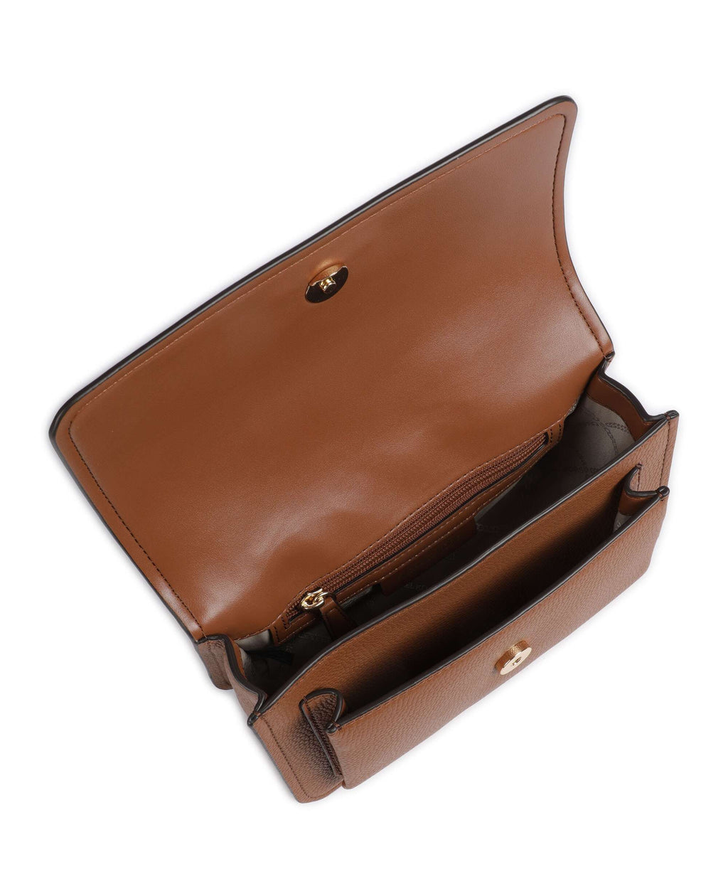 Michael Kors Claire Large Shoulder bag luggage