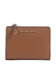 Michael Kors Empire Portefeuille luggage