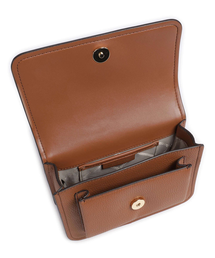 Michael Kors Claire Small Shoulder bag luggage