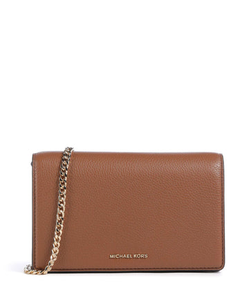 Michael Kors Jet Set Medium Sac bandoulière luggage