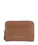 Michael Kors Jet Set Portafoglio luggage
