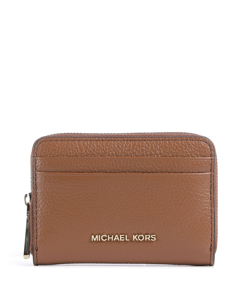 Michael Kors Jet Set Wallet luggage