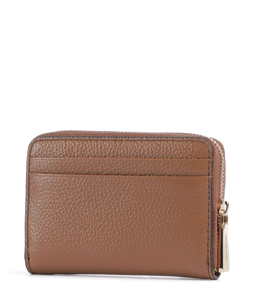Michael Kors Jet Set Wallet luggage