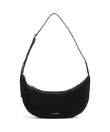 Michael Kors Avra Schultertasche black
