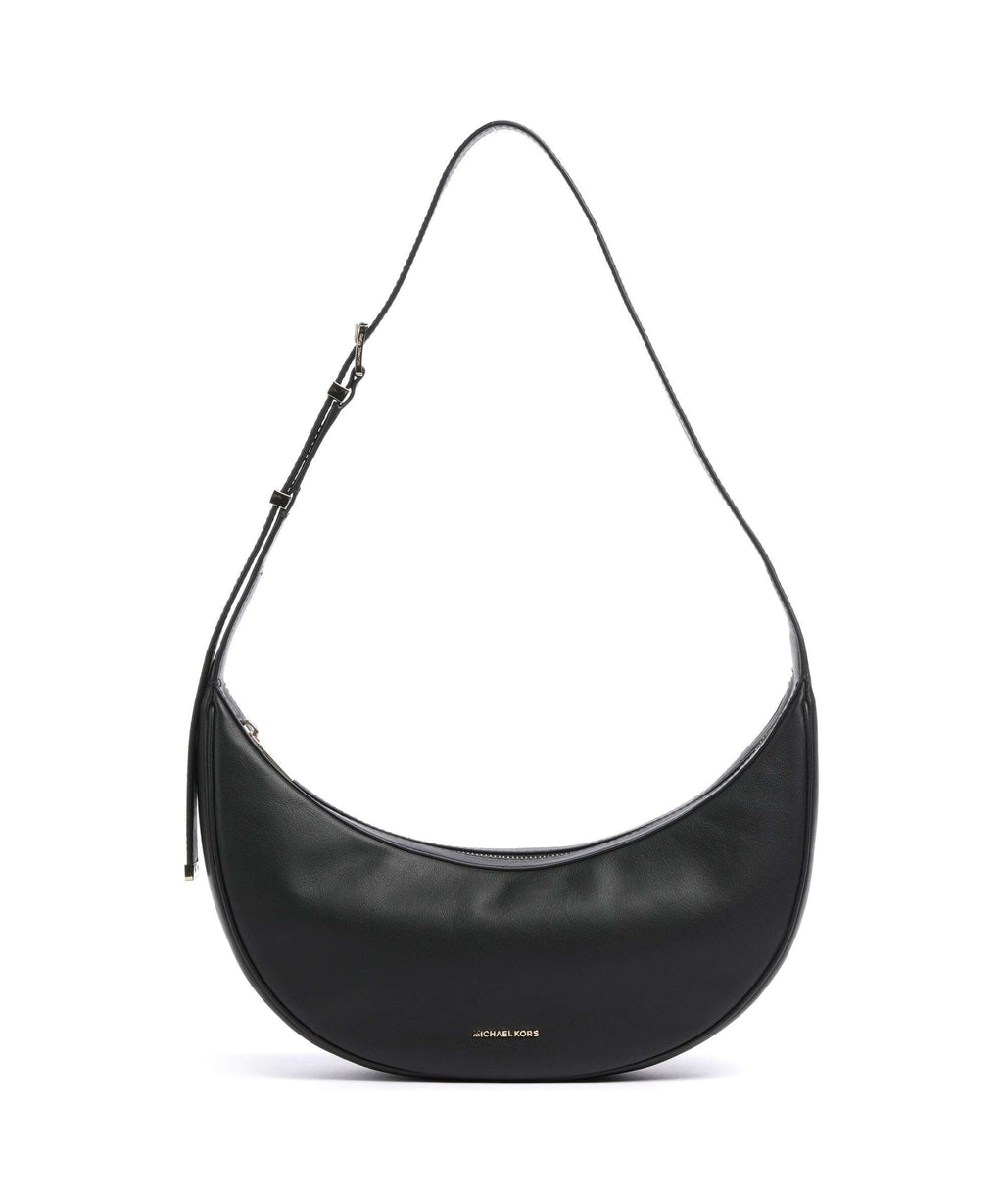 Michael Kors Avra Shoulder bag black