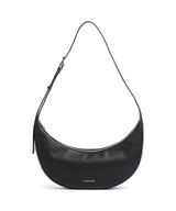 Michael Kors Avra Borsa a spalla black