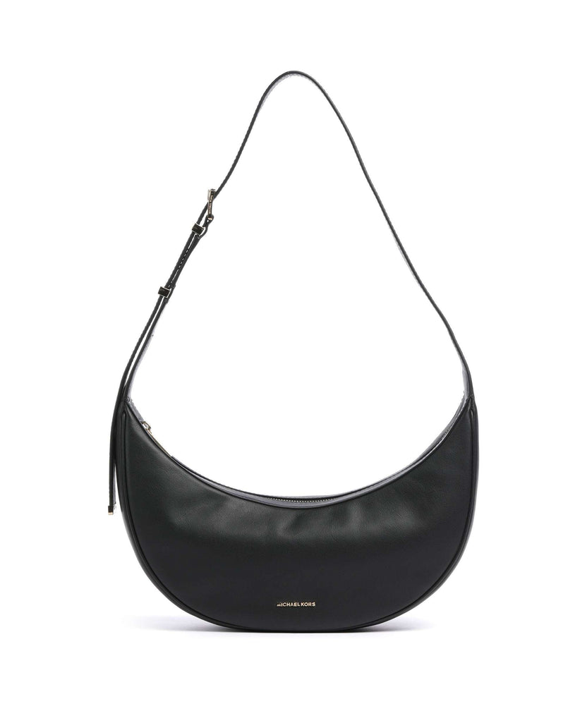 Michael Kors Avra Shoulder bag black