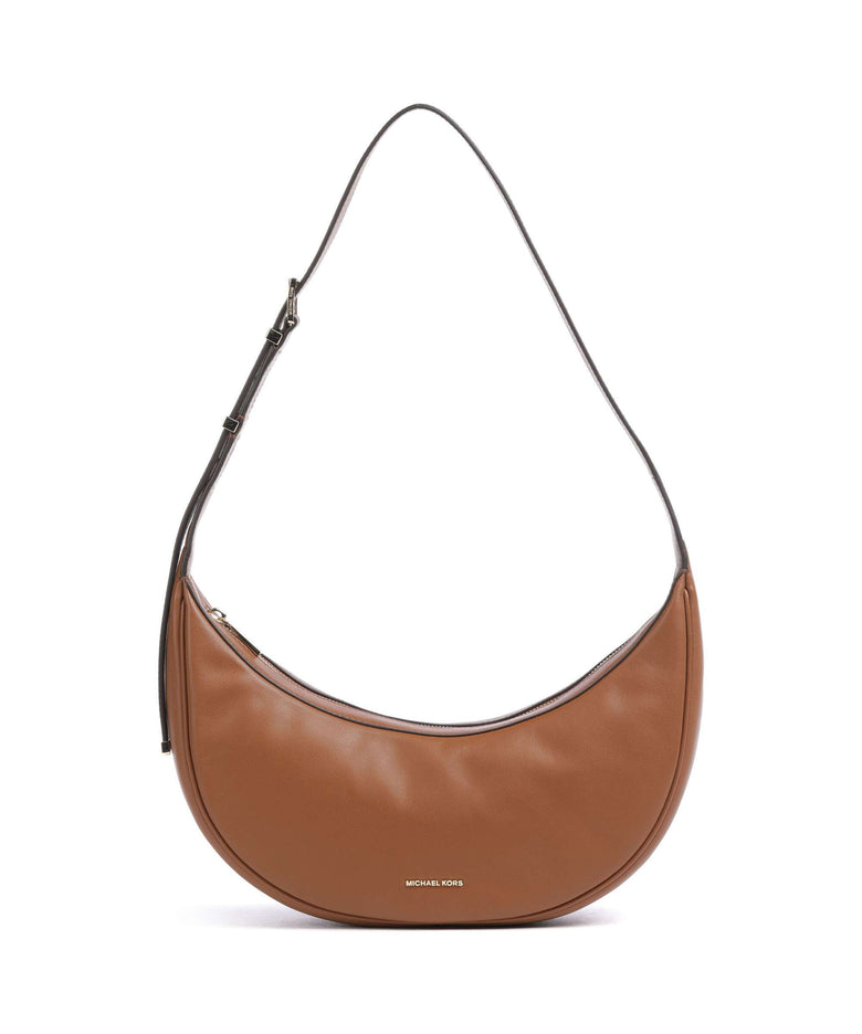 Michael Kors Avra Shoulder bag luggage