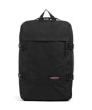 Eastpak Travelpack Reiserucksack black