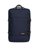 Eastpak Travelpack Reiserucksack ultramarine