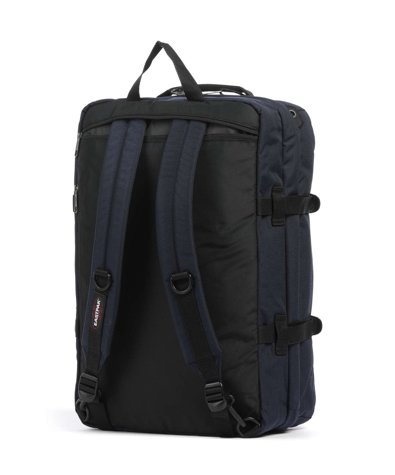 Eastpak Travelpack Travel backpack ultramarine
