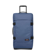 Eastpak Tranverz M Borsone trolley powder pilot