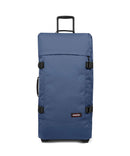Eastpak Tranverz L Rollenreisetasche powder pilot