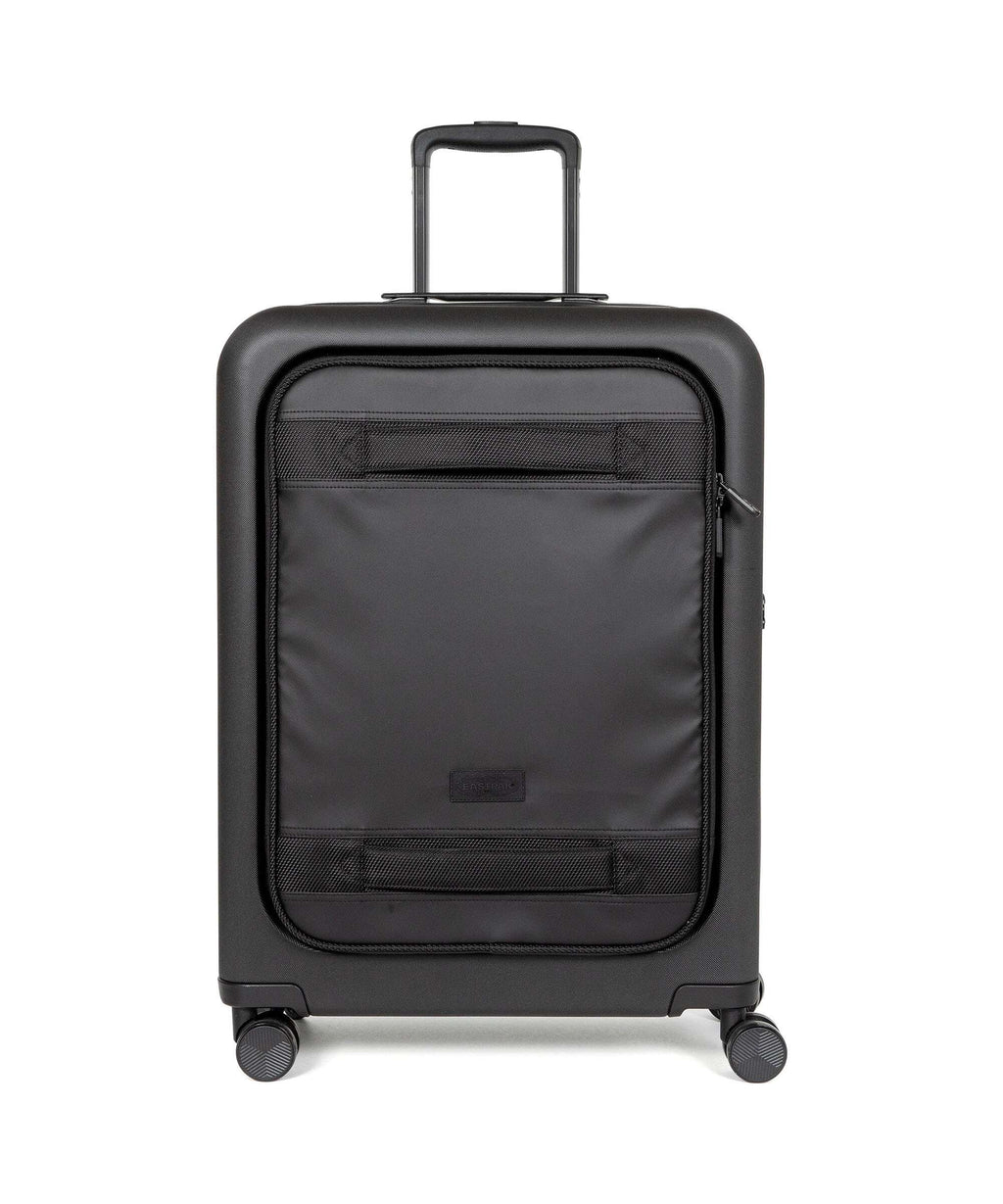 Eastpak Cnnct Case L L Spinner (4 wheels) coast