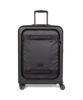 Eastpak Cnnct Case L L Spinner (4 wheels) coast
