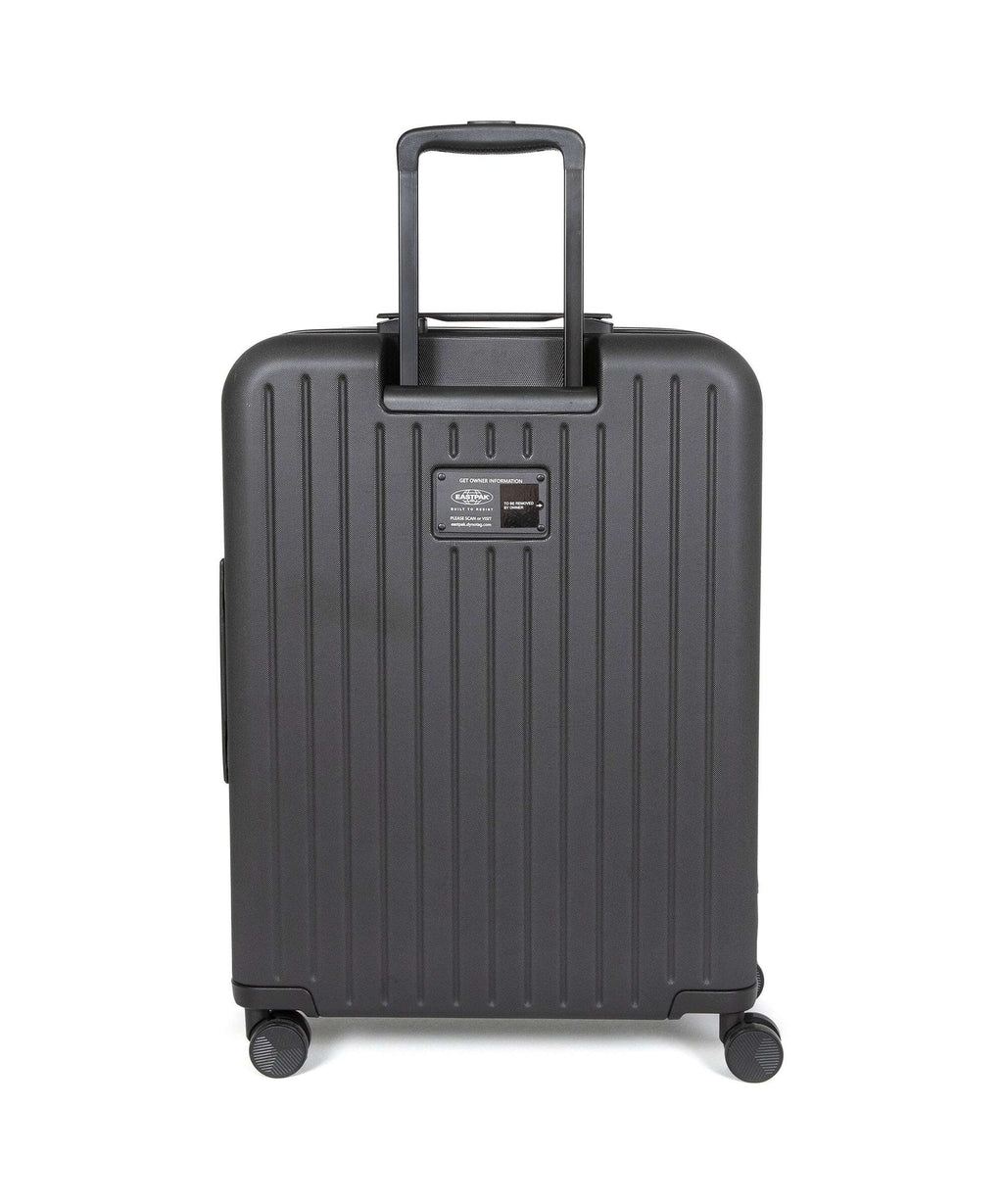 Eastpak Cnnct Case L L Spinner (4 wheels) coast