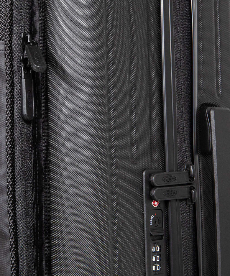 Eastpak Cnnct Case L L Spinner (4 wheels) coast