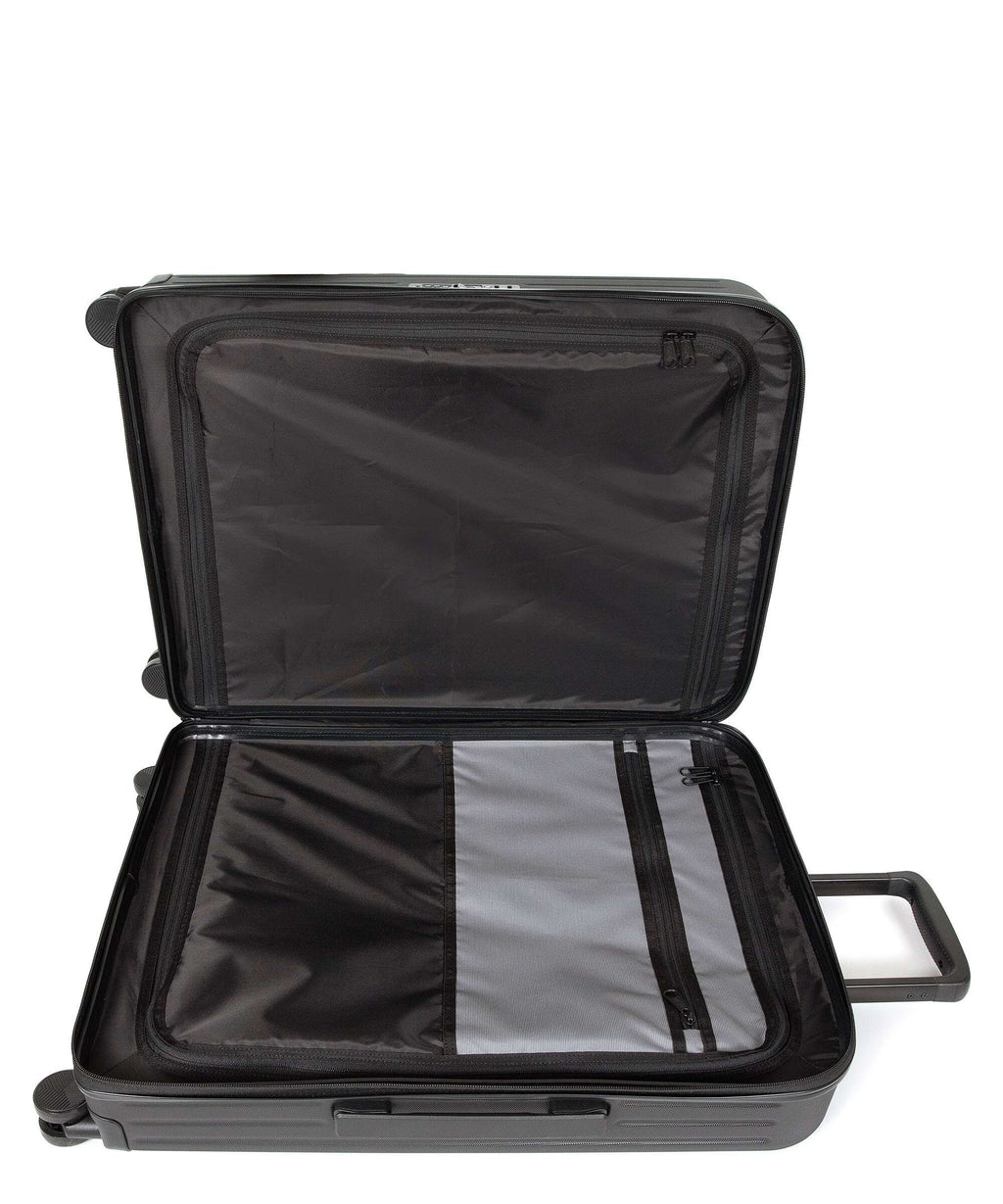 Eastpak Cnnct Case L L Spinner (4 wheels) coast