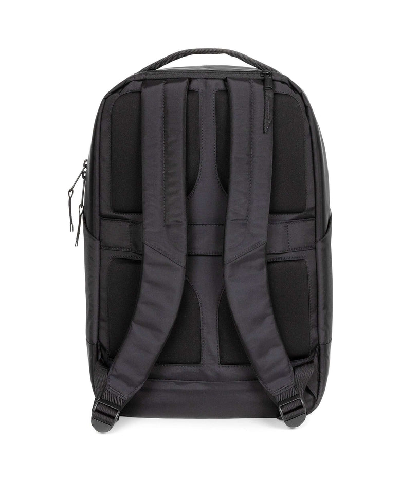 Eastpak CNNCT Tecum Backpack black