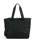 Eastpak Cnnct F Satch Tote bag black