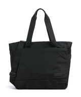Eastpak Cnnct F Satch Borsa shopper black