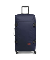 Eastpak Trans4 L 4-Rollen Trolley ultramarine