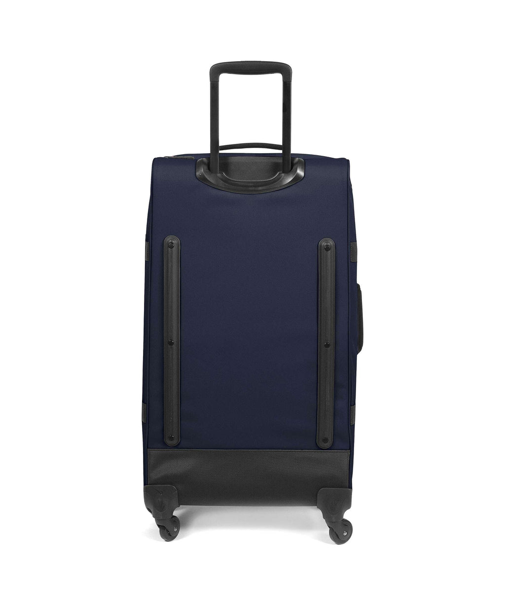 Eastpak Trans4 L Spinner (4 wheels) ultramarine
