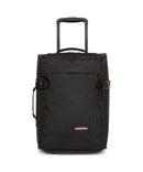 Eastpak Tranverz XXS Borsone trolley black